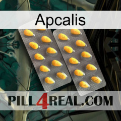 Apcalis cialis2